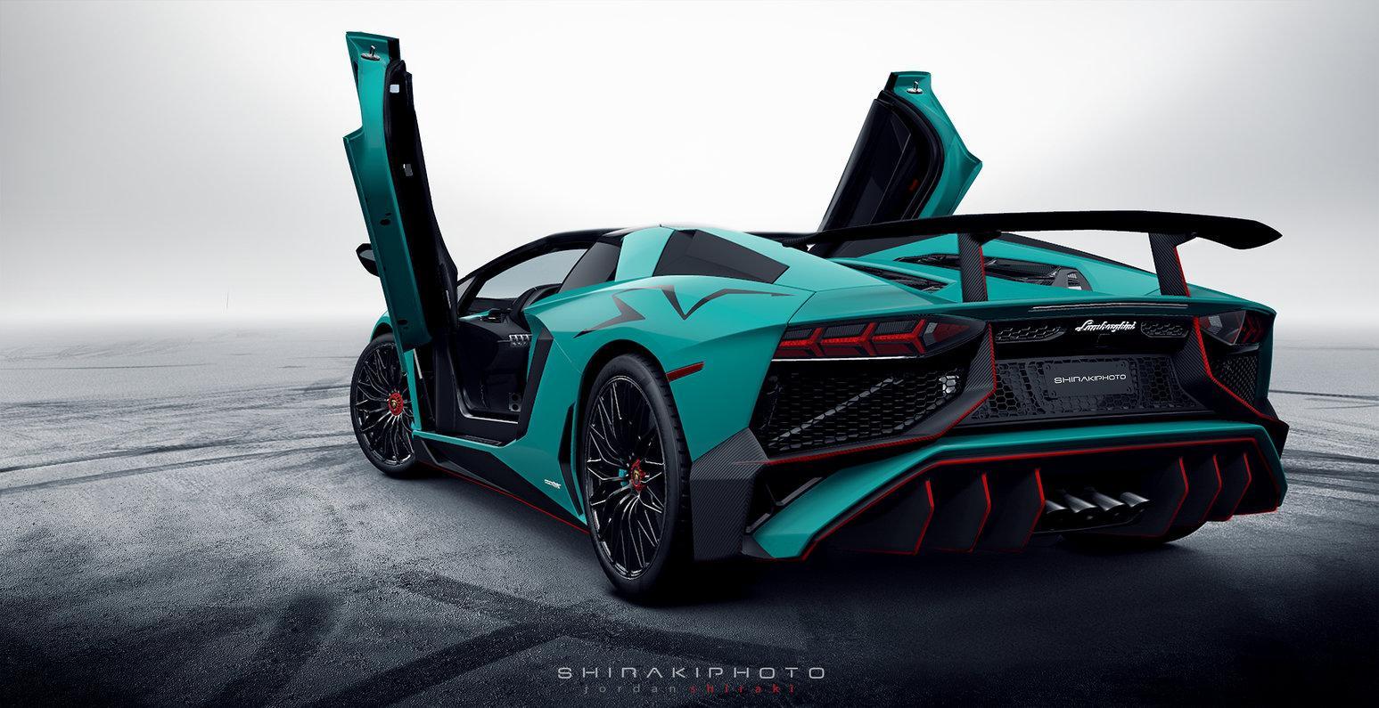 car wallpapers
