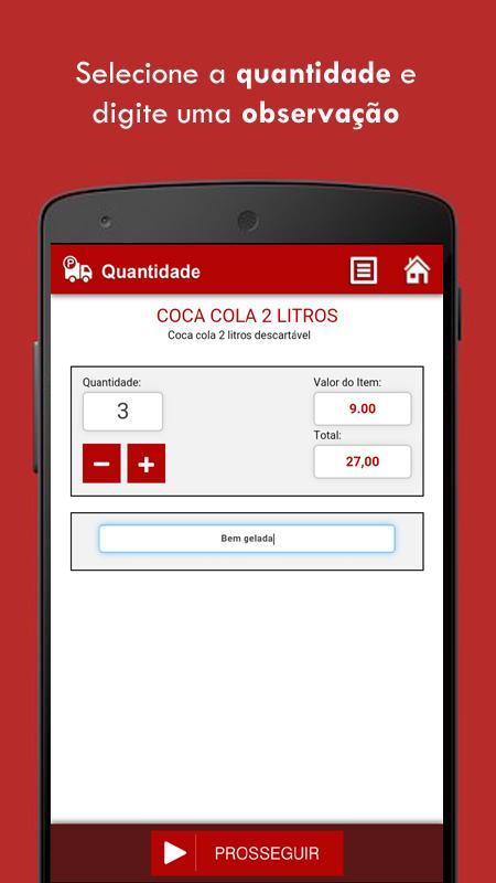 Pau Darco Pizzaria