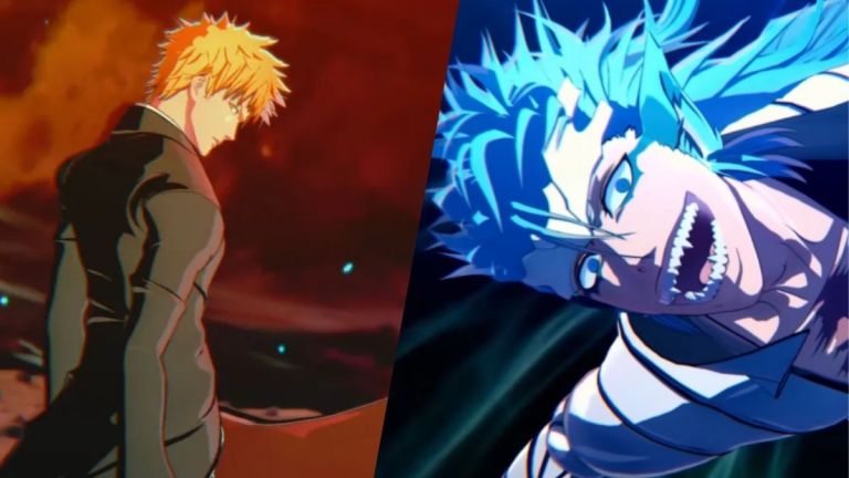 How to Fix Crash Issue in BLEACH Rebirth of Souls