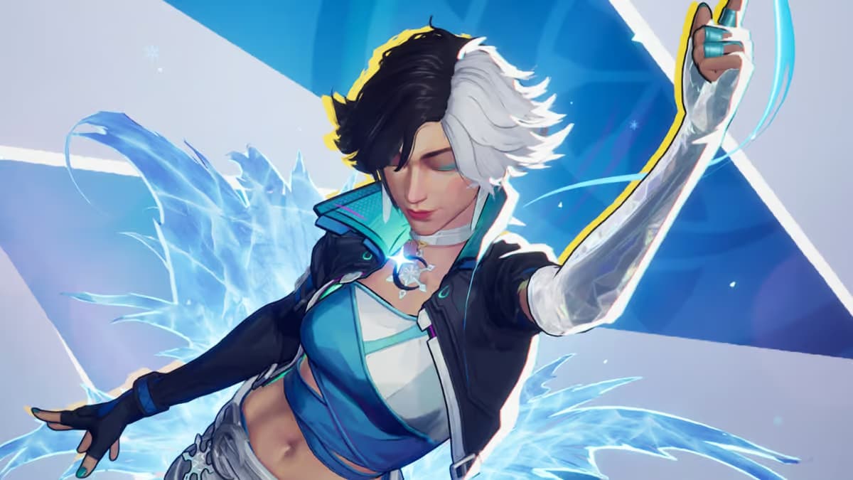 How to Counter the Triple Support Meta in Marvel Rivals