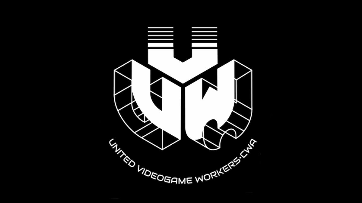 An Industry-Wide Game Workers Union Could Have Major Benefits For Players, Too