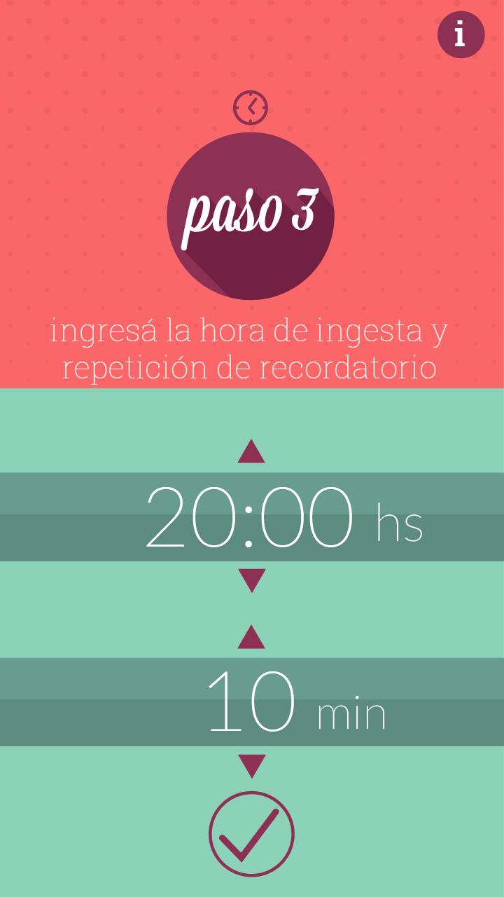 I-pill