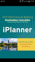 AM iPlanner 15