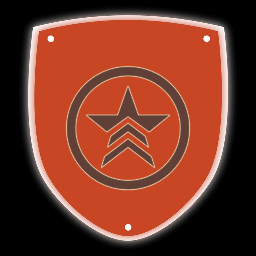 Manga Clans