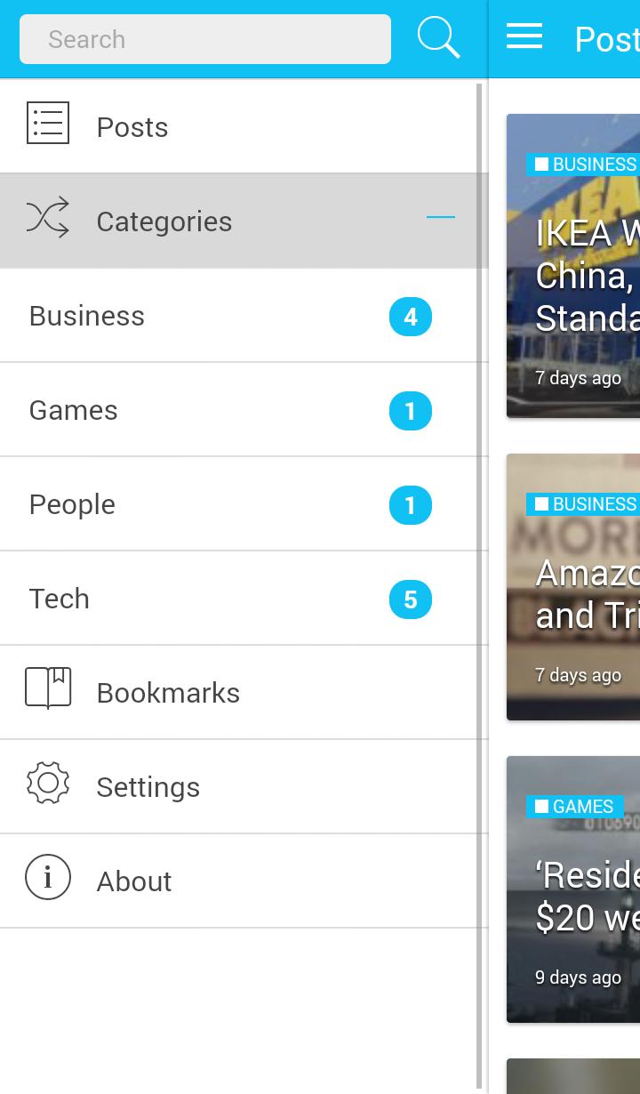 WordApp