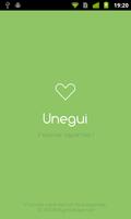 Unegui Official