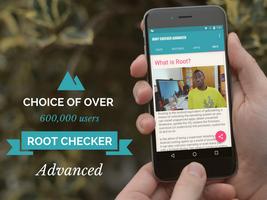 Root/Super Su Checker Free [Root]