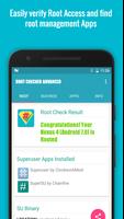 Root/Super Su Checker Free [Root]
