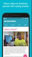 Root/Super Su Checker Free [Root]