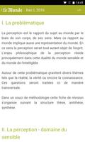Bac L