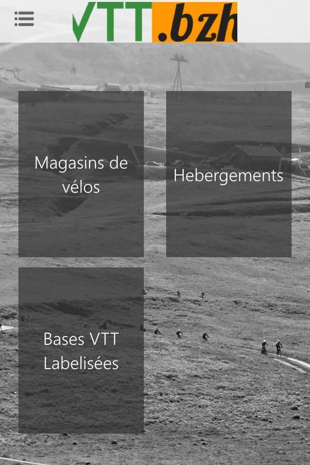 VTT.bzh