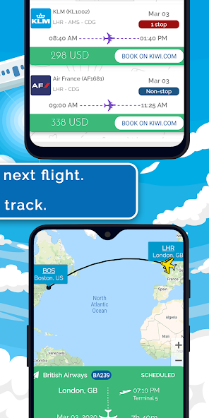 Malpensa Airport (MXP) Info