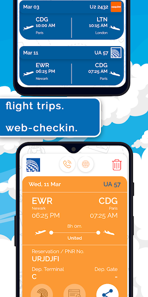 Malpensa Airport (MXP) Info
