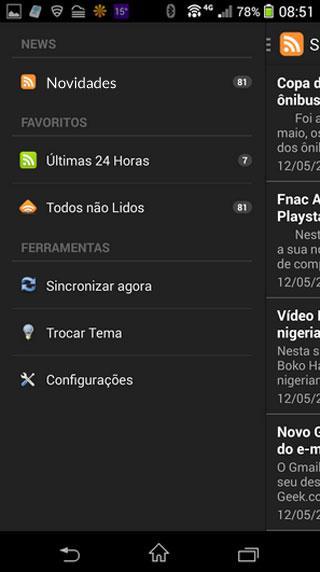 Carro Zero