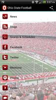 Ohio Football