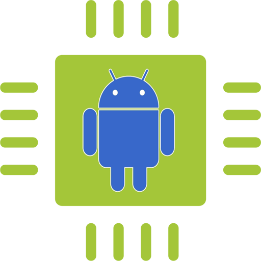 Droid Circuit Calc