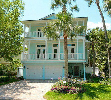 Home Painting Color