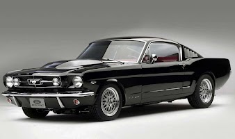 Track My Custom Car Parts
