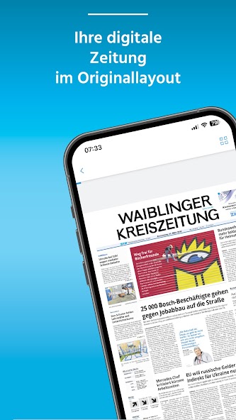 ZVW ePAPER