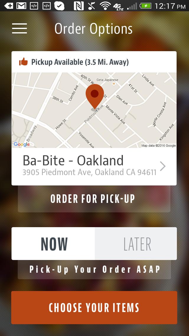 Ba-Bite