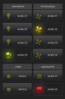 Vision BMS 1.82