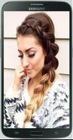 Weave braids