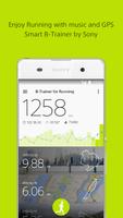 Smart B-Trainer