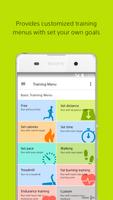 Smart B-Trainer
