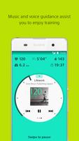 Smart B-Trainer