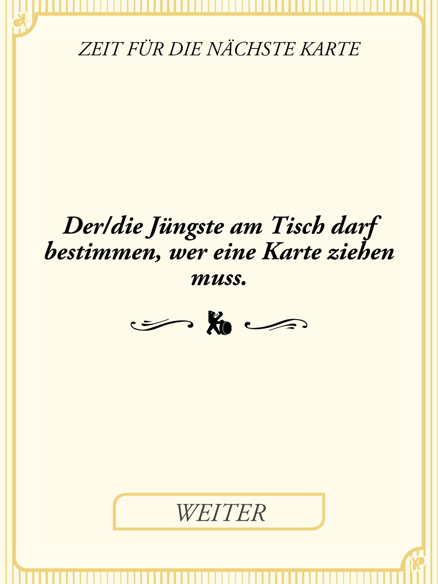 Fonduespiel