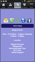 Vet Direct Pet Care Newcastle