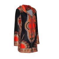 Women's clothing