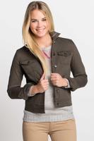 Women's clothing