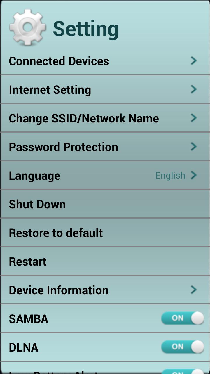 ASUS Wireless Duo