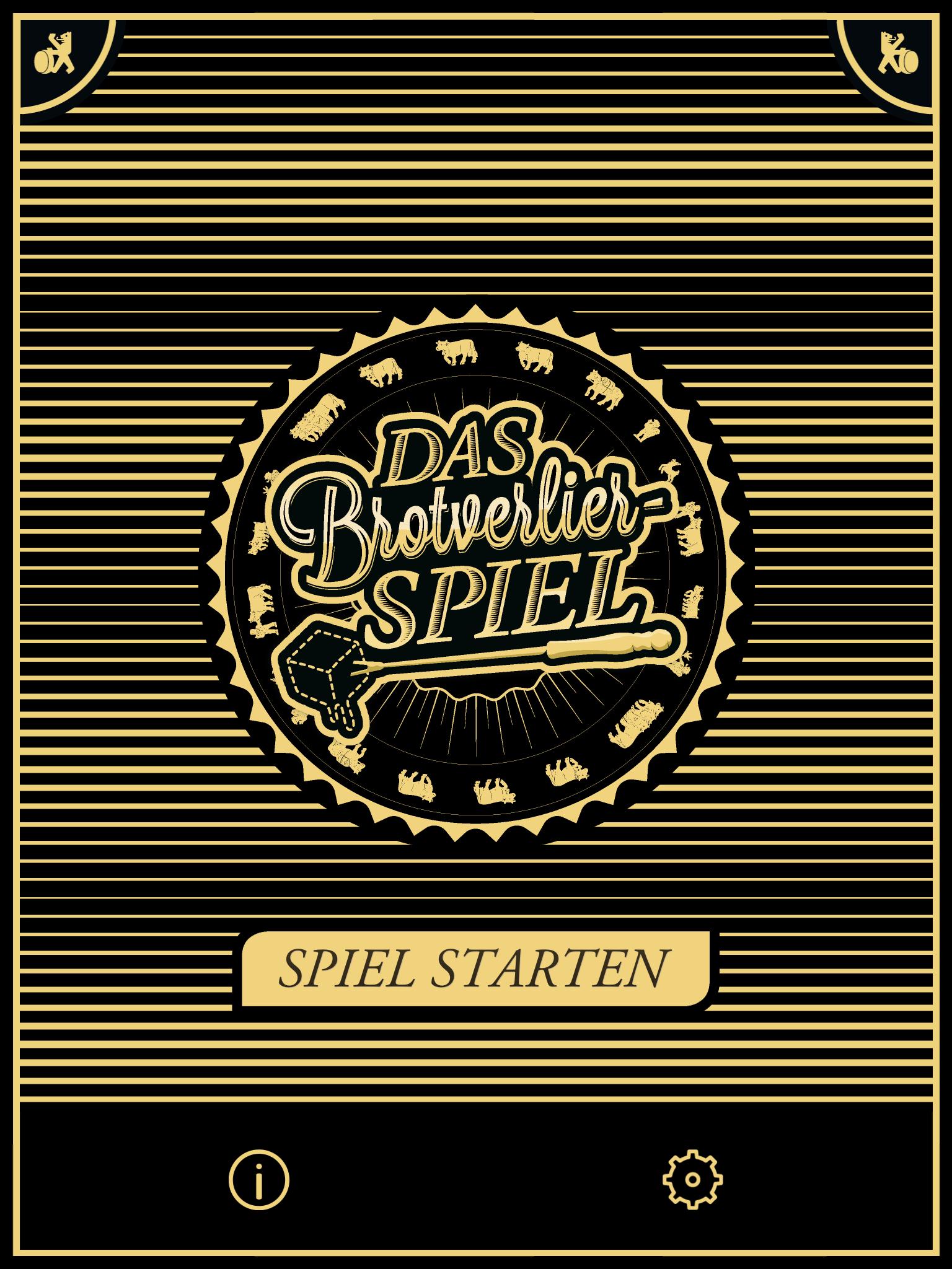 Fonduespiel