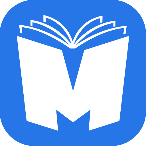 Meviza