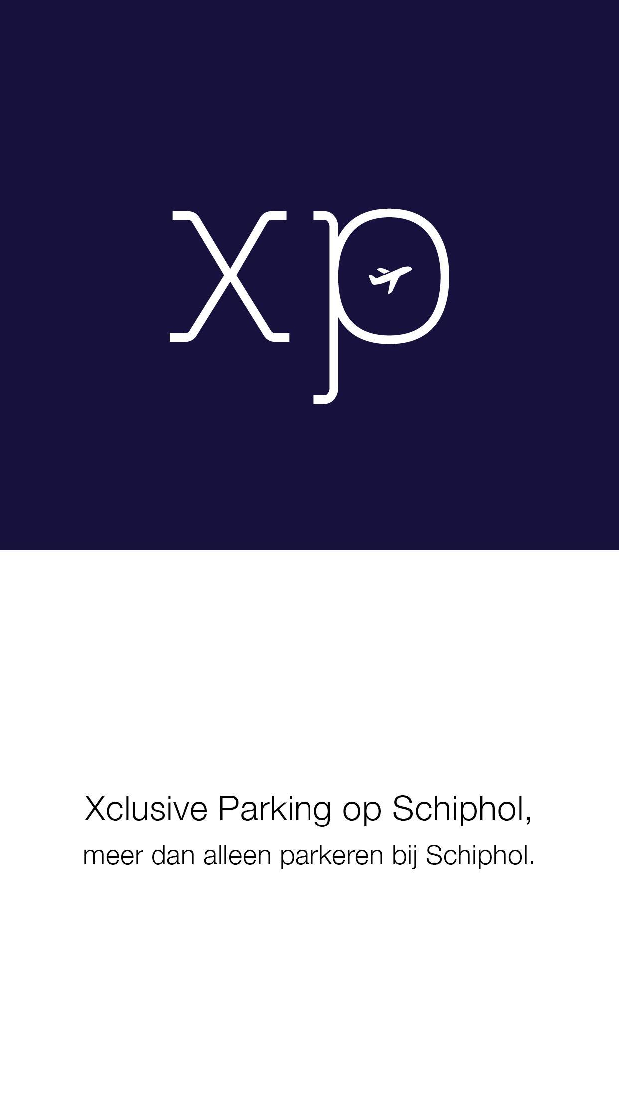 Xclusive