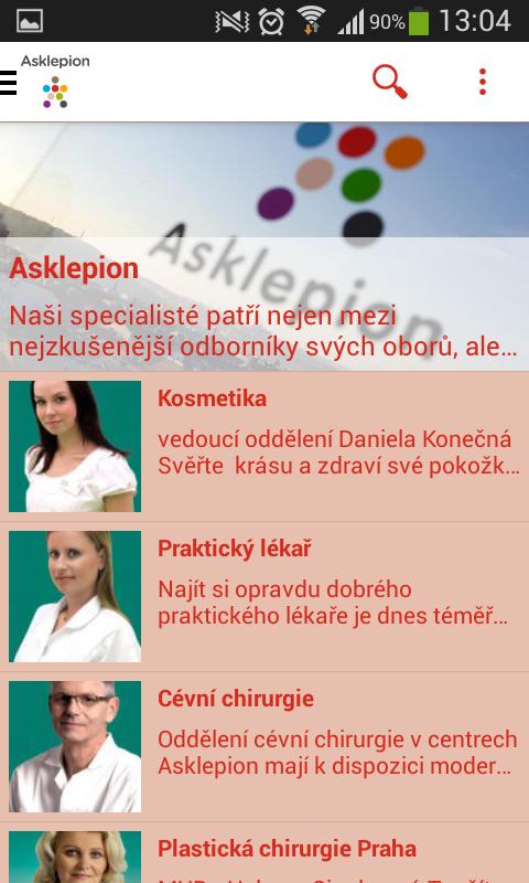 Asklepion