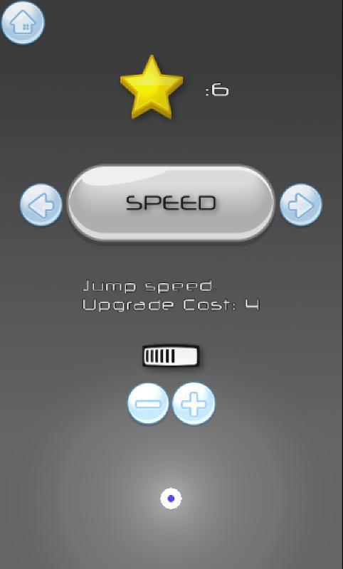 Wave Jump