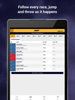 World Athletics