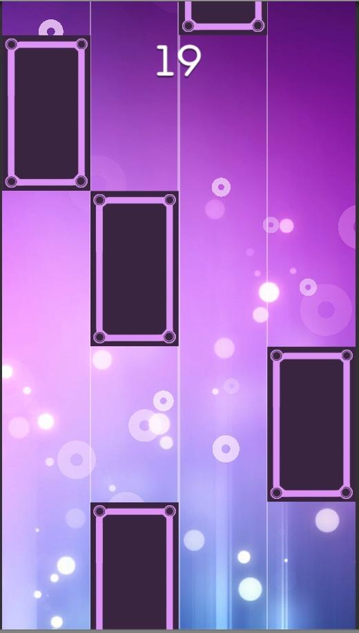 Yes Indeed - Lil Baby - Piano Magic Tiles