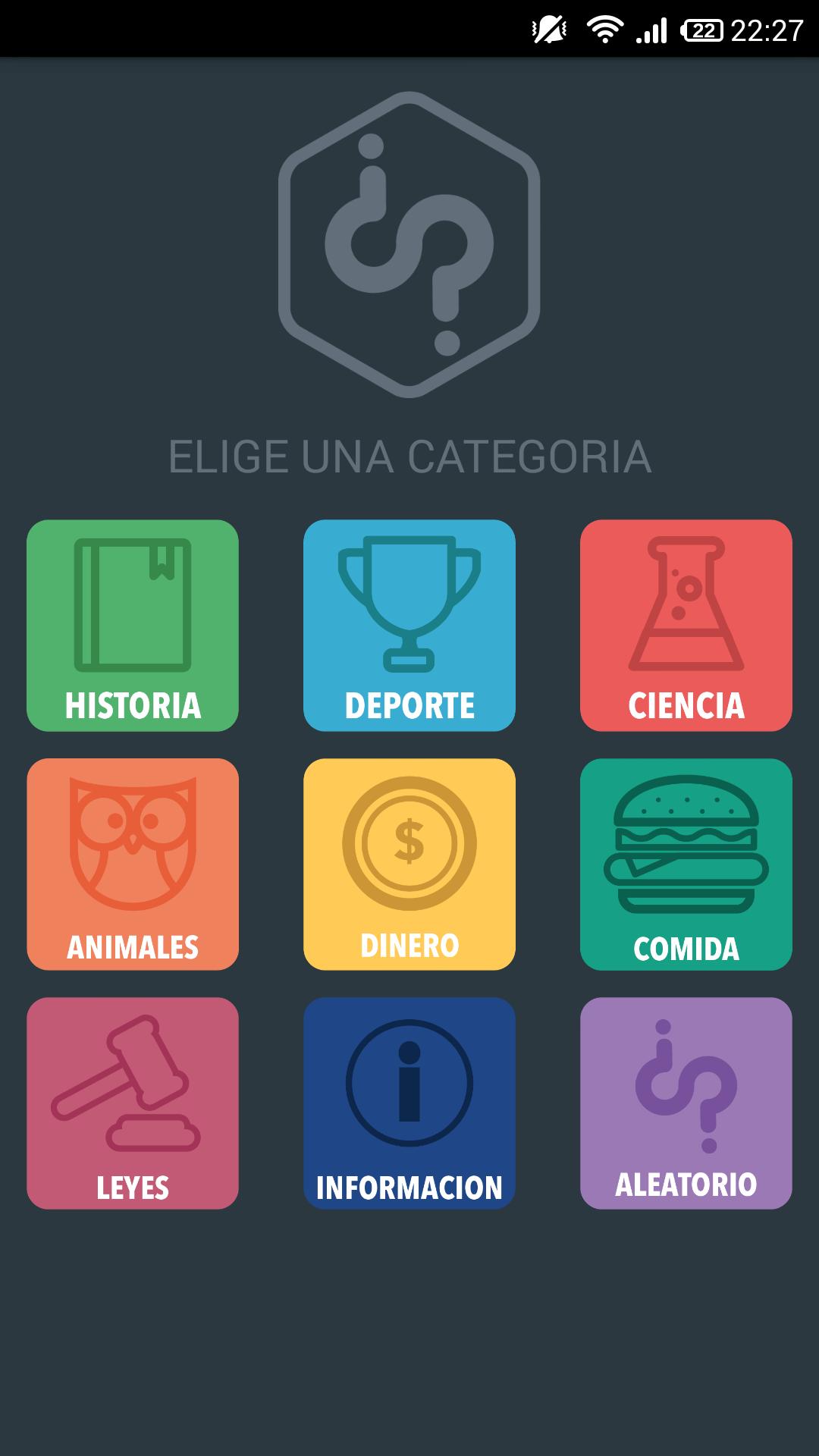Sabias que