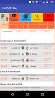 Futboltele LA LIGA