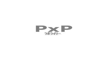 pxp