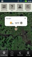 ScoutLook DeerLog