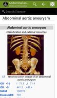 Offline Medical Wikipedia