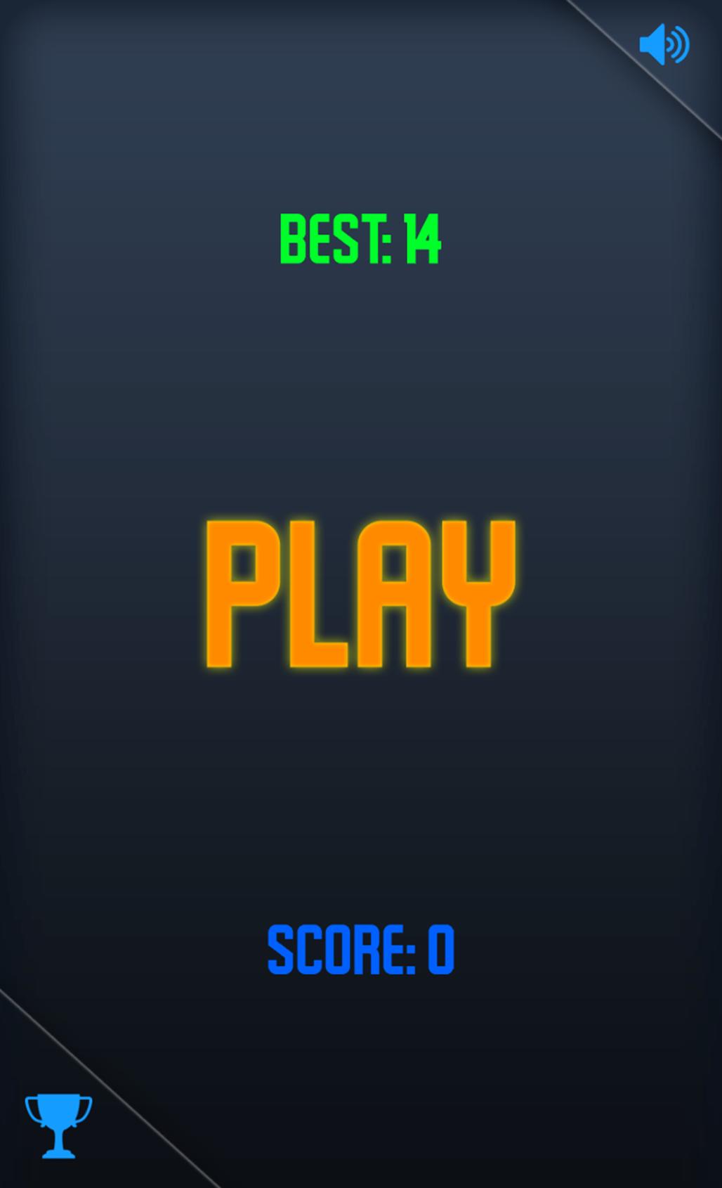 Dot Rush