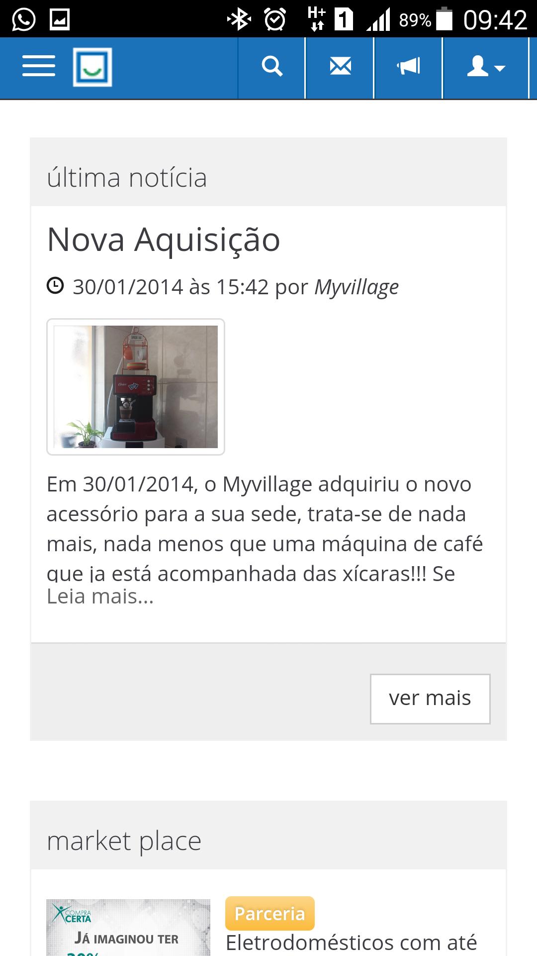 ConVivendo