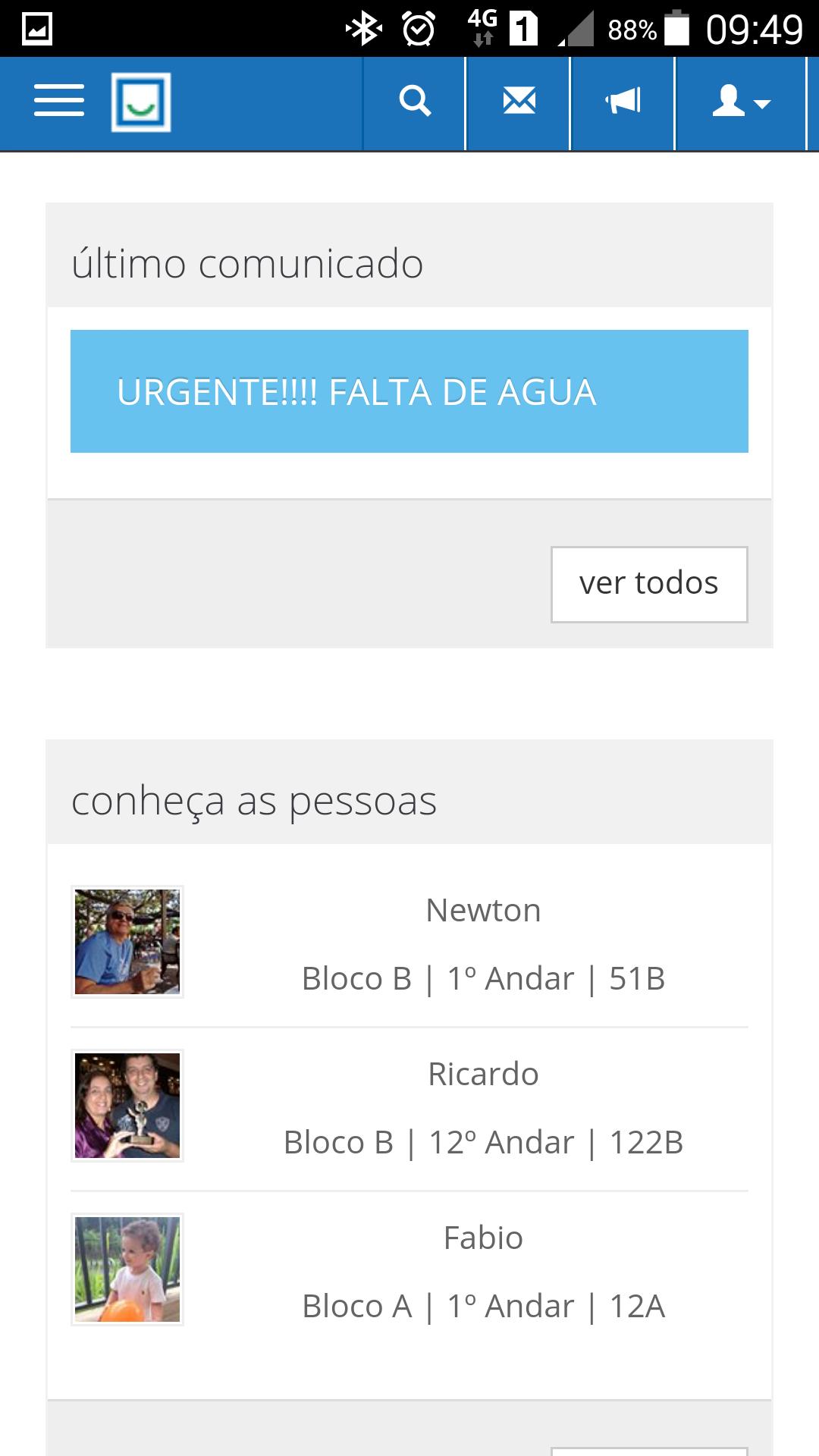 ConVivendo