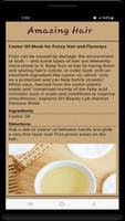 Hair Mask for Amazing Hair